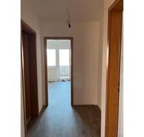 2 Zimmer-Wohnung - 520,00&nbsp;EUR Kaltmiete, ca.&nbsp; 57,00&nbsp;m&sup2; in Neustadt (Wied) (PLZ: 53577) Hombach