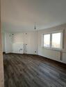 Foto - 2 Zimmer Etagenwohnung zur Miete in Neustadt (Wied)