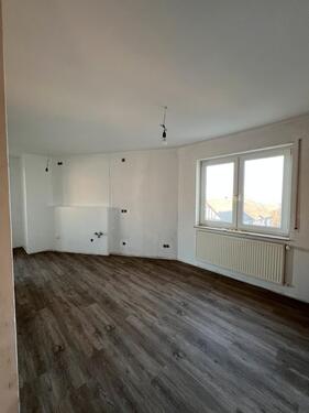 Foto - 2 Zimmer Etagenwohnung zur Miete in Neustadt (Wied)