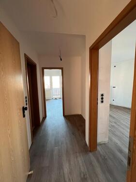 Foto - 2 Zimmer Etagenwohnung in Neustadt (Wied)