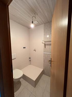 Foto - Etagenwohnung in Neustadt (Wied) zur Miete