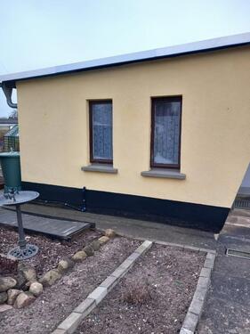 Foto - Grundst&uuml;ck zur Miete in Stralsund