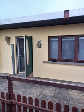 Foto - Grundst&uuml;ck in Stralsund zur Miete