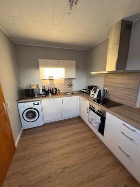 Foto - 1 Zimmer Etagenwohnung zur Miete in Pulheim