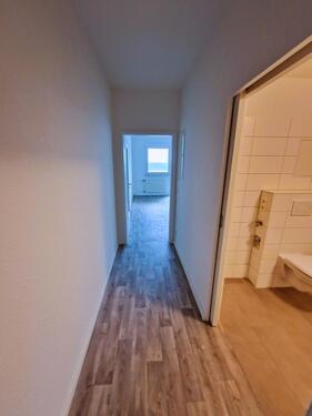 Foto - 1 Zimmer Etagenwohnung in Grimma