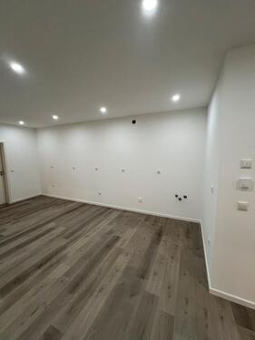 Foto - 3 Zimmer Erdgeschoßwohnung zur Miete in Kerpen