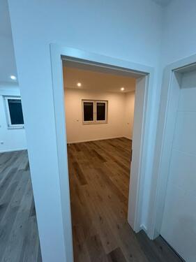 Foto - 3 Zimmer Erdgeschoßwohnung in Kerpen