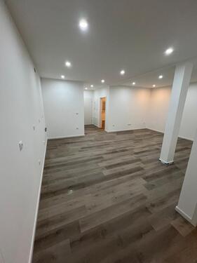 Foto - Erdgeschoßwohnung in Kerpen zur Miete