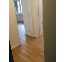 Hochwertig ausgestattete Single-Wohnung im Briller Viertel - Wuppertal