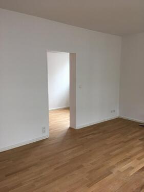 Foto - 2 Zimmer Einfamilienhaus zur Miete in Wuppertal