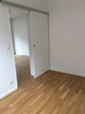 Foto - 2 Zimmer Einfamilienhaus in Wuppertal