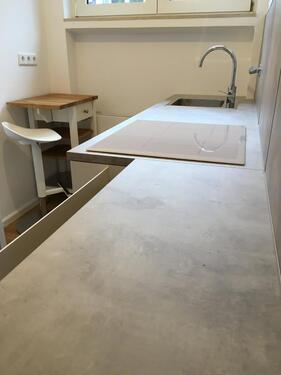 Foto - Einfamilienhaus in Wuppertal zur Miete