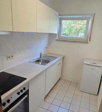 Foto - Etagenwohnung in Leipzig zur Miete