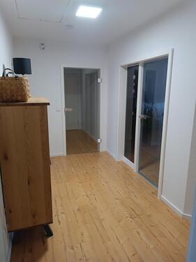 Foto - Dachgeschoßwohnung in Oerlinghausen zum Kaufen