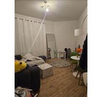 Zimmer vermieten WG Zimmer in Tempelhof - Berlin Tempelhof-Schöneberg