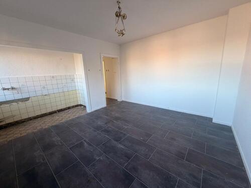 Foto - ***Schöne 2 Zimmer Wohnung*** - 338,00&nbsp;EUR Kaltmiete, ca.&nbsp; 36,00&nbsp;m&sup2;