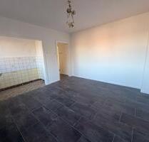 ***Schöne 2 Zimmer Wohnung*** - 338,00&nbsp;EUR Kaltmiete, ca.&nbsp; 36,00&nbsp;m&sup2; in Hamm (PLZ: 59075) Bockum