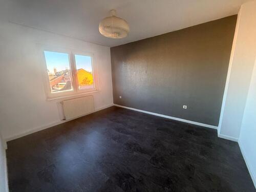 Foto - 2 Zimmer Etagenwohnung in Hamm