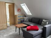 Foto - Schöne möbl. 1-Zimmer Wohnung zu vermieten