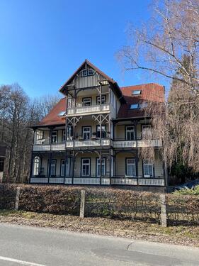 Foto - Stellplatz zu vermieten in ruhiger und geschützter Lage