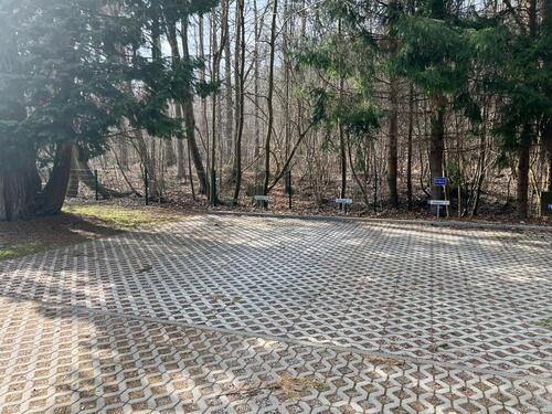 Foto - andere in Wernigerode