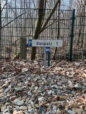 Foto - andere in Wernigerode zur Miete