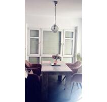 Helle 3-Zimmer-Wohnung (70 qm) in Lichtenfels zu vermieten