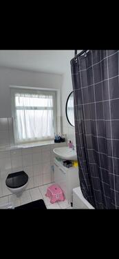 Foto - 3 Zimmer Etagenwohnung zur Miete in Lichtenfels