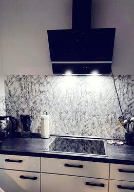 Foto - Etagenwohnung in Lichtenfels zur Miete