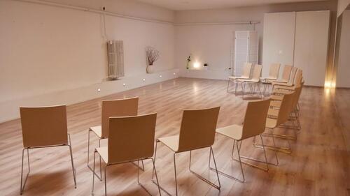 Foto - andere in Köln