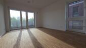 Foto - Etagenwohnung in Hamburg zur Miete