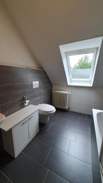 Foto - 2 Zimmer Dachgeschoßwohnung zur Miete in Neunkirchen