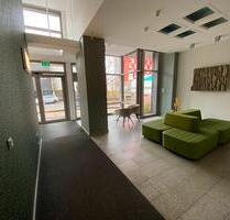 Sofort einziehen und wohlfühlen - Suhl