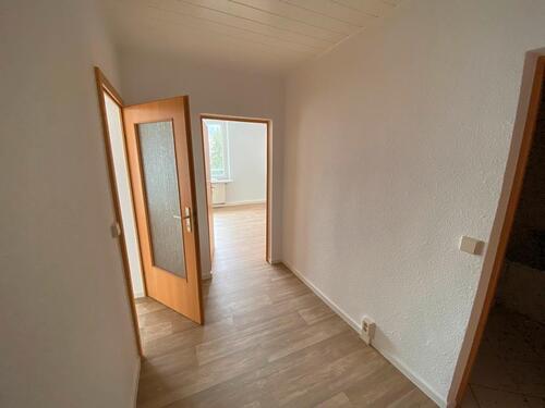 Foto - 2 Zimmer Etagenwohnung zur Miete in Suhl