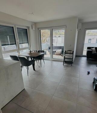 Foto - Mietwohnung Penthouse im Herzen von Nagold