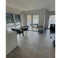 Mietwohnung Penthouse im Herzen von Nagold