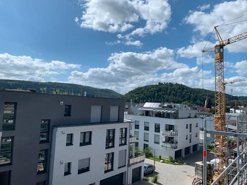 Foto - 3 Zimmer Einfamilienhaus in Nagold