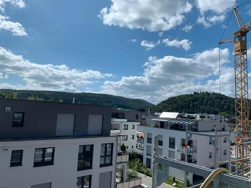 Foto - Einfamilienhaus in Nagold zur Miete