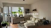 Foto - 2 Zimmer Etagenwohnung zur Miete in Köln