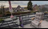 Foto - 4 Zimmer Wohnung - 1.050,00&nbsp;EUR Kaltmiete, ca.&nbsp; 120,00&nbsp;m&sup2;