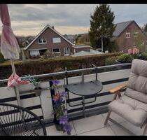 4 Zimmer Wohnung - 1.050,00&nbsp;EUR Kaltmiete, ca.&nbsp; 120,00&nbsp;m&sup2; in Ahlen (PLZ: 59227)
