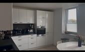 Foto - 4 Zimmer Dachgeschoßwohnung zur Miete in Ahlen