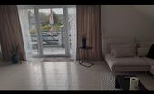 Foto - 4 Zimmer Dachgeschoßwohnung in Ahlen