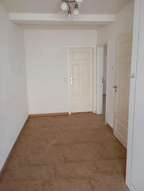 Foto - Erdgeschosswohnung in Aalen Stadtmitte zu vermieten