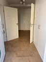 Foto - 3 Zimmer Erdgeschoßwohnung zur Miete in Aalen