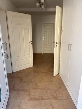 Foto - 3 Zimmer Erdgeschoßwohnung zur Miete in Aalen