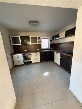 Foto - 3 Zimmer Erdgeschoßwohnung in Aalen