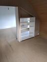 Foto - geräumige, hell 3Zimmerwohnumg - 340,00&nbsp;EUR Kaltmiete, ca.&nbsp; 72,00&nbsp;m&sup2;
