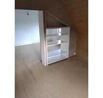 geräumige, hell 3Zimmerwohnumg - 340,00&nbsp;EUR Kaltmiete, ca.&nbsp; 72,00&nbsp;m&sup2; in Langelsheim (PLZ: 38685)