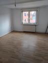 Foto - 3 Zimmer Erdgeschoßwohnung zur Miete in Langelsheim